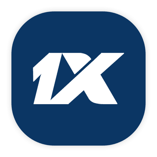 1xBet Malaysia Online Betting Site Review - Check Legality & Bonus Offers Logo